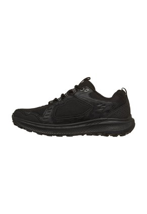 TENIS SKECHERS HOMBRE 237820BBK RIDGESTAR Talla 8.5