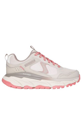 TENIS SKECHERS MUJER 180223NTPK D'LUX JOU Talla 8 Skechers