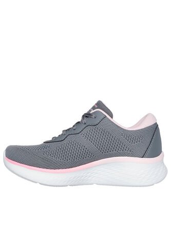 TENIS SKECHERS MUJER 150019CCPK SKECH-LIT Talla 5.5 Skechers