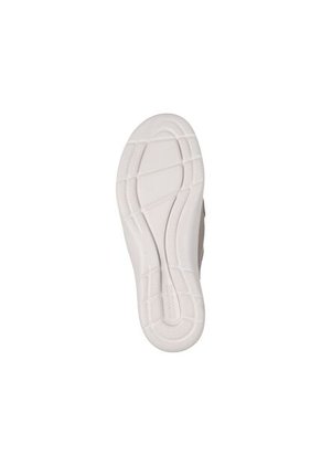 Tenis Skechers Mujer On-the-Go Flex Radiant Arch Fit Beige