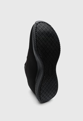 Tenis SKECHERS Ultra Flex 3.0 SR Negro