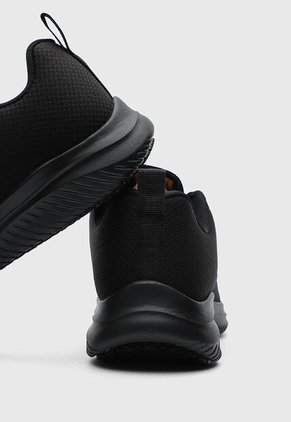 Tenis SKECHERS Ultra Flex 3.0 SR Negro