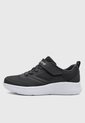 Tenis Lifestyle SKECHERS Skech-Lite Pro Negro de Skechers