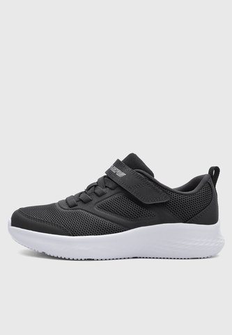 Tenis Lifestyle SKECHERS Skech-Lite Pro Negro Skechers