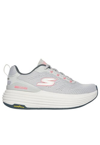 TENIS SKECHERS MUJER 129260LGPK MAX CUSHI Talla 8.5 Skechers