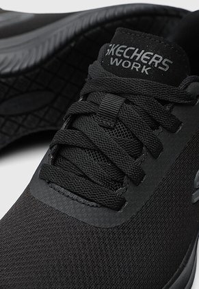 Tenis SKECHERS Ultra Flex 3.0 SR Negro