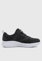 Tenis Lifestyle SKECHERS Skech-Lite Pro Negro de Skechers