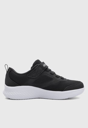 Tenis Lifestyle SKECHERS Skech-Lite Pro Negro