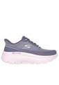 TENIS SKECHERS MUJER 125881LAV GO WALK MA Talla 7 de Skechers