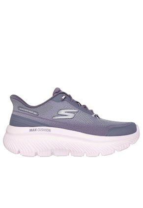 TENIS SKECHERS MUJER 125881LAV GO WALK MA Talla 7