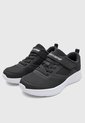 Tenis Lifestyle SKECHERS Skech-Lite Pro Negro de Skechers
