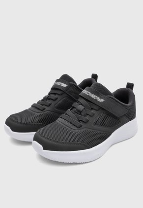 Tenis Lifestyle SKECHERS Skech-Lite Pro Negro