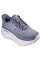 TENIS SKECHERS MUJER 125881LAV GO WALK MA Talla 7 de Skechers
