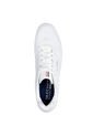 TENIS SKECHERS HOMBRE 254011WNVR SPORT COU Talla 9 de Skechers