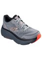 TENIS SKECHERS HOMBRE 220615CHAR MAX CUSHI Talla 10 de Skechers