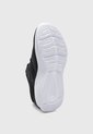 Tenis Lifestyle SKECHERS Skech-Lite Pro Negro de Skechers