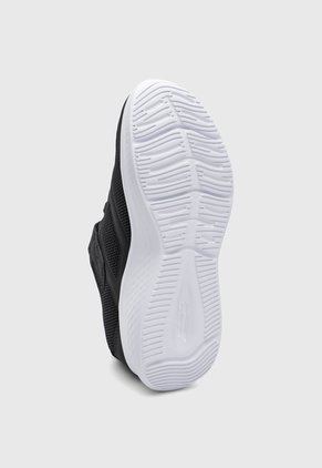 Tenis Lifestyle SKECHERS Skech-Lite Pro Negro