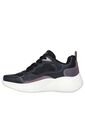 TENIS SKECHERS MUJER 117553BLK BOBS INFIN Talla 6.5 de Skechers