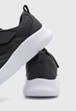 Tenis Lifestyle SKECHERS Skech-Lite Pro Negro de Skechers