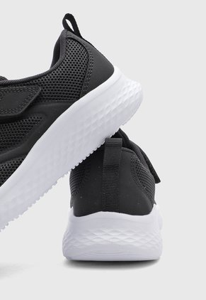 Tenis Lifestyle SKECHERS Skech-Lite Pro Negro