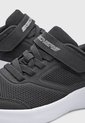 Tenis Lifestyle SKECHERS Skech-Lite Pro Negro de Skechers