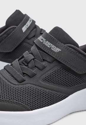 Tenis Lifestyle SKECHERS Skech-Lite Pro Negro