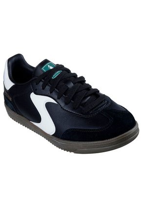 TENIS SKECHERS HOMBRE 254150BKW HOTSHOT Talla 9.5