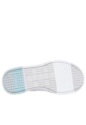 TENIS SKECHERS MUJER 185224WMLT JADE Talla 7