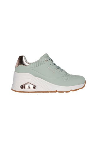 TENIS UNO WEDGE SKECHERS Skechers