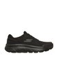 TENIS SKECHERS MUJER 125890BBK GO WALK MA Talla 7 de Skechers