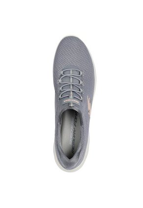 TENIS SKECHERS MUJER 150268GYMT SUMMITS Talla 7