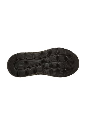 TENIS SKECHERS MUJER 125890BBK GO WALK MA Talla 7