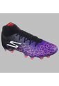 Array de Skechers