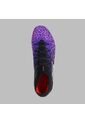 Array de Skechers