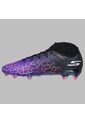 Array de Skechers