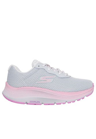 TENIS SKECHERS MUJER 128621GYPR GO RUN CO Talla 8.5 Skechers