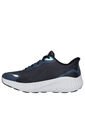 TENIS SKECHERS HOMBRE 220392CCBK GO RUN NO Talla 9.5 de Skechers