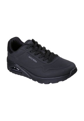 TENIS SKECHERS HOMBRE 183004B UNO Talla 7.5