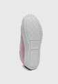 Tenis Lifestyle SKECHERS Heart Steps Shimmer Sweetie Rosa de Skechers