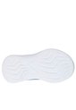 TENIS SKECHERS NIÑA 303573L-NVY SELECTOR Talla 11 de Skechers
