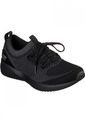 Tenis Lifestyle Skechers Bobs Squad - Negro de Skechers