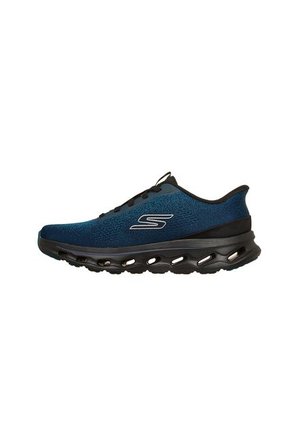 TENIS GO WALK GLIDE STEP 2.0 SKECHERS