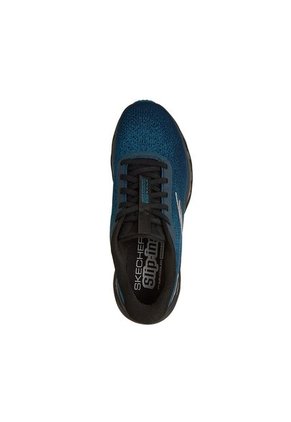 TENIS GO WALK GLIDE STEP 2.0 SKECHERS