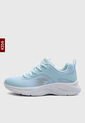 Tenis Lifestyle SKECHERS Dynamatic Celeste de Skechers