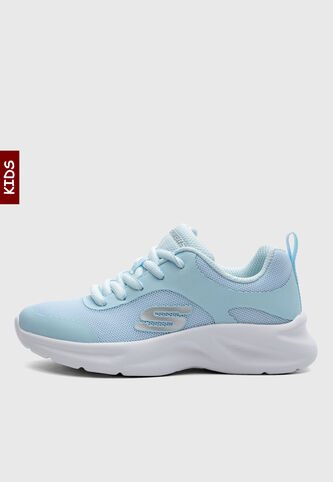 Tenis Lifestyle SKECHERS Dynamatic Celeste Skechers