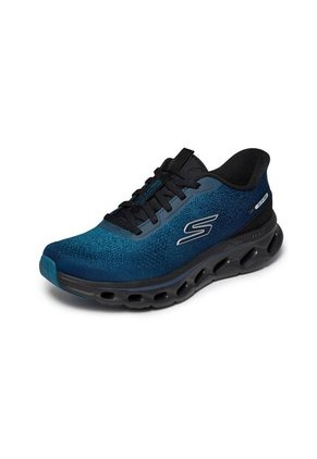 TENIS GO WALK GLIDE STEP 2.0 SKECHERS
