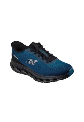 TENIS GO WALK GLIDE STEP 2.0 SKECHERS