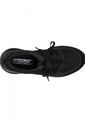 Tenis Lifestyle Skechers Bobs Squad - Negro de Skechers