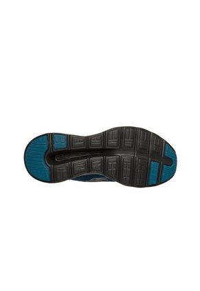 TENIS GO WALK GLIDE STEP 2.0 SKECHERS