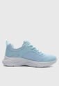 Tenis Lifestyle SKECHERS Dynamatic Celeste de Skechers